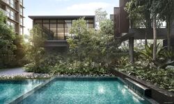 Dunearn House (D11), Apartment #595758281